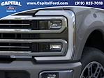 2026 Ford F-250 Crew Cab 4WD Pickup for sale #2F8313 - photo 18