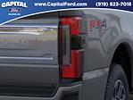 2026 Ford F-250 Crew Cab 4WD Pickup for sale #2F8313 - photo 21
