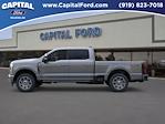 2026 Ford F-250 Crew Cab 4WD Pickup for sale #2F8313 - photo 4