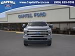 2026 Ford F-250 Crew Cab 4WD Pickup for sale #2F8313 - photo 6