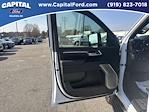 2025 Chevrolet Silverado 2500 Crew Cab 4WD Pickup for sale #2F8313A - photo 10