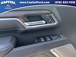 2025 Chevrolet Silverado 2500 Crew Cab 4WD Pickup for sale #2F8313A - photo 11