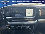 2025 Chevrolet Silverado 2500 Crew Cab 4WD Pickup for sale #2F8313A - photo 17