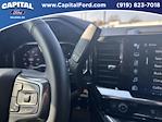2025 Chevrolet Silverado 2500 Crew Cab 4WD Pickup for sale #2F8313A - photo 21
