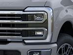 New 2026 Ford F-350 Crew Cab 4WD SRW Pickup for sale #2F8314 - photo 18
