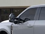 New 2026 Ford F-350 Crew Cab 4WD SRW Pickup for sale #2F8314 - photo 20