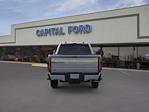 New 2026 Ford F-350 Crew Cab 4WD SRW Pickup for sale #2F8314 - photo 5