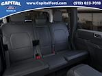 2025 Ford Bronco 4WD SUV for sale #FT2F8342 - photo 11