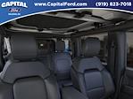 2025 Ford Bronco 4WD SUV for sale #FT2F8342 - photo 12