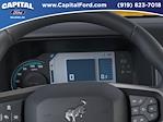 2025 Ford Bronco 4WD SUV for sale #FT2F8342 - photo 13