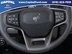 2025 Ford Bronco 4WD SUV for sale #FT2F8342 - photo 14
