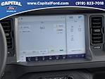 2025 Ford Bronco 4WD SUV for sale #FT2F8342 - photo 15