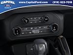 2025 Ford Bronco 4WD SUV for sale #FT2F8342 - photo 16
