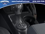 2025 Ford Bronco 4WD SUV for sale #FT2F8342 - photo 17