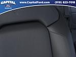 2025 Ford Bronco 4WD SUV for sale #FT2F8342 - photo 18