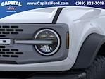 2025 Ford Bronco 4WD SUV for sale #FT2F8342 - photo 20
