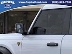 2025 Ford Bronco 4WD SUV for sale #FT2F8342 - photo 22
