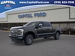 2026 Ford F-250 Crew Cab 4WD Pickup for sale #2F8346 - photo 1