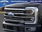2026 Ford F-250 Crew Cab 4WD Pickup for sale #2F8346 - photo 17