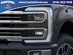 2026 Ford F-250 Crew Cab 4WD Pickup for sale #2F8346 - photo 18