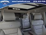 2026 Ford F-250 Crew Cab 4WD Pickup for sale #2F8346 - photo 22