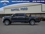 2026 Ford F-250 Crew Cab 4WD Pickup for sale #2F8346 - photo 4