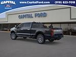 2026 Ford F-250 Crew Cab 4WD Pickup for sale #2F8346 - photo 2