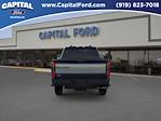 2026 Ford F-250 Crew Cab 4WD Pickup for sale #2F8346 - photo 5
