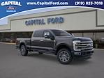 2026 Ford F-250 Crew Cab 4WD Pickup for sale #2F8346 - photo 7
