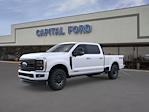 2026 Ford F-350 Crew Cab SRW 4WD Pickup for sale #2F8380 - photo 1