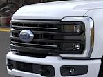 2026 Ford F-350 Crew Cab SRW 4WD Pickup for sale #2F8380 - photo 17