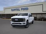 2026 Ford F-350 Crew Cab SRW 4WD Pickup for sale #2F8380 - photo 3