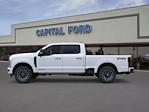 2026 Ford F-350 Crew Cab SRW 4WD Pickup for sale #2F8380 - photo 4