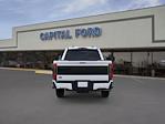 2026 Ford F-350 Crew Cab SRW 4WD Pickup for sale #2F8380 - photo 5