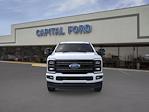 2026 Ford F-350 Crew Cab SRW 4WD Pickup for sale #2F8380 - photo 6