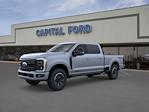 New 2026 Ford F-350 Crew Cab 4WD SRW Pickup for sale #2F8381 - photo 1