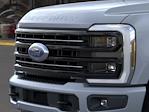 New 2026 Ford F-350 Crew Cab 4WD SRW Pickup for sale #2F8381 - photo 17
