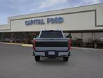New 2026 Ford F-350 Crew Cab 4WD SRW Pickup for sale #2F8381 - photo 5