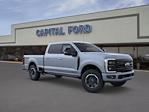 New 2026 Ford F-350 Crew Cab 4WD SRW Pickup for sale #2F8381 - photo 7