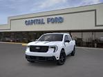 2025 Ford Maverick SuperCrew Cab AWD Pickup for sale #2F8389 - photo 3