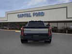 New 2026 Ford F-350 Platinum Crew Cab 4WD DRW Pickup for sale #2F8399 - photo 5