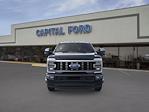New 2026 Ford F-350 Platinum Crew Cab 4WD DRW Pickup for sale #2F8399 - photo 6