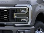 New 2026 Ford F-350 Platinum Crew Cab 4WD DRW Pickup for sale #2F8400 - photo 18