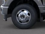 New 2026 Ford F-350 Platinum Crew Cab 4WD DRW Pickup for sale #2F8400 - photo 19