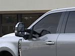 New 2026 Ford F-350 Platinum Crew Cab 4WD DRW Pickup for sale #2F8400 - photo 20
