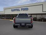 New 2026 Ford F-350 Platinum Crew Cab 4WD DRW Pickup for sale #2F8400 - photo 5