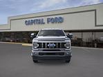 New 2026 Ford F-350 Platinum Crew Cab 4WD DRW Pickup for sale #2F8400 - photo 6