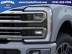 2026 Ford F-250 Crew Cab 4WD Pickup for sale #2F8401 - photo 18