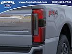 2026 Ford F-250 Crew Cab 4WD Pickup for sale #2F8401 - photo 21