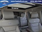 2026 Ford F-250 Crew Cab 4WD Pickup for sale #2F8401 - photo 22
